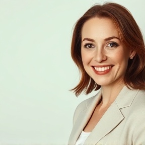 Fatima El-Masri — no kyc casinos reviewer