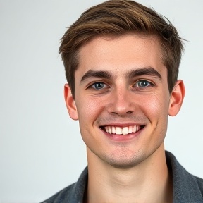 Liam Sutherland — no kyc casinos reviewer