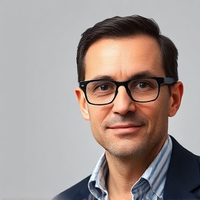 Richard Ashworth — no kyc casinos reviewer